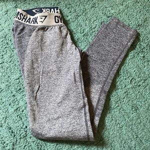 Gymshark Legging